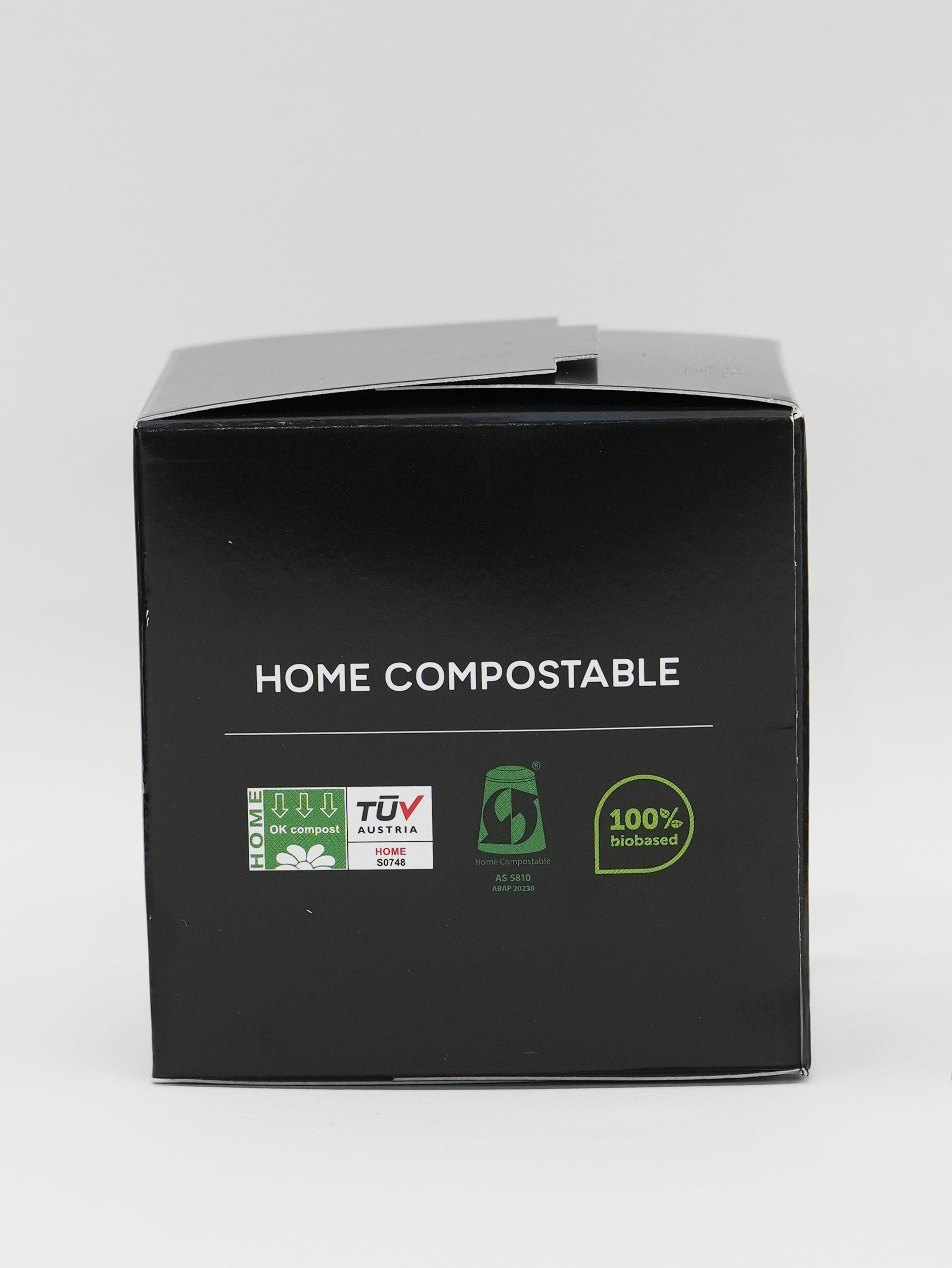 Signature Blend Capsules