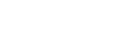Kellar Coffee