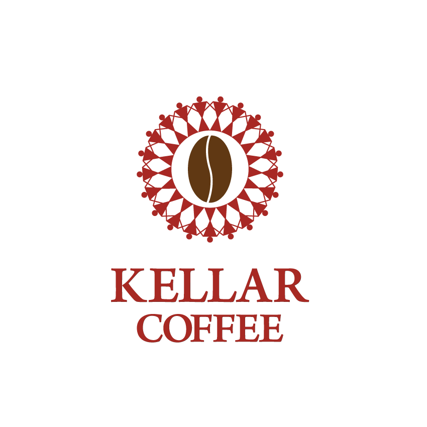 Kellar coffee – grown in tribal belt of Koraput, Odisha 